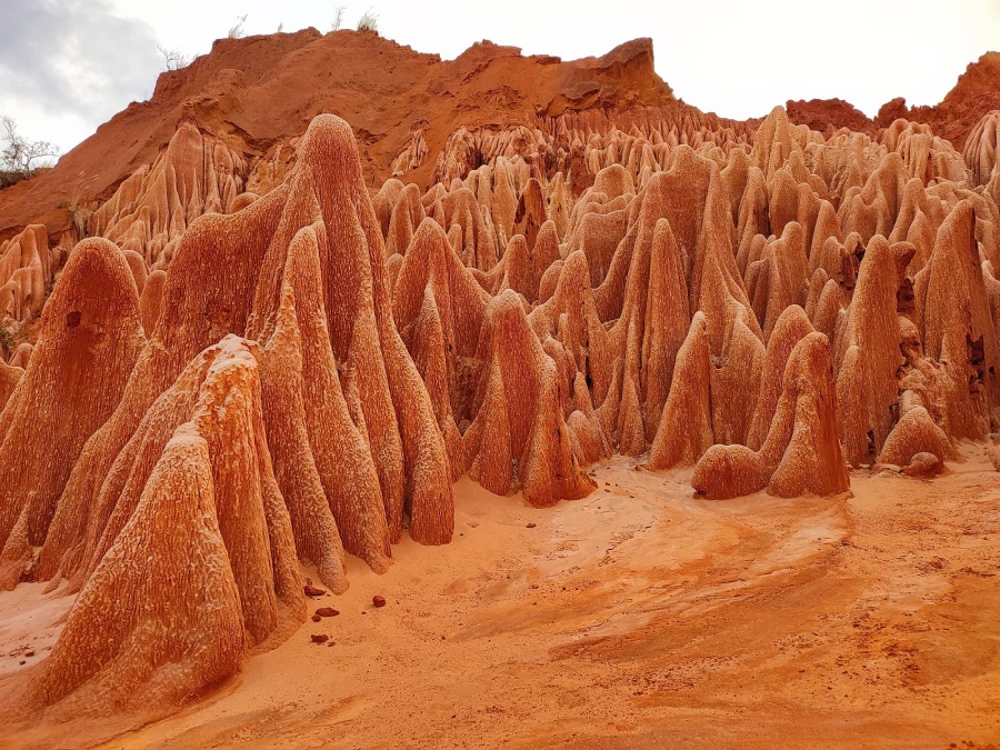 gael-tour-madagascar-slider