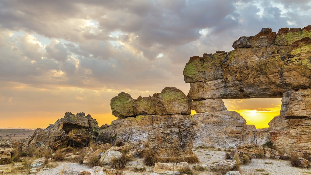 gaeltourmadagascar_photo_galerie_21