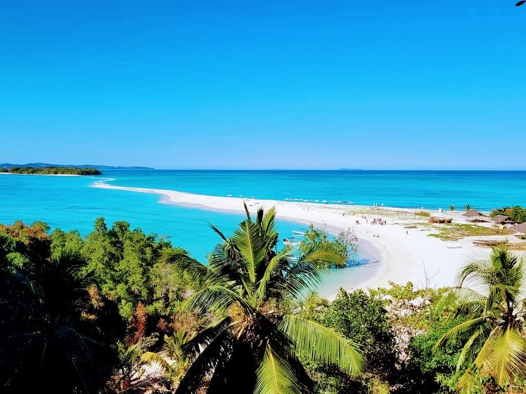 gaeltourmadagascar_photo_galerie_32