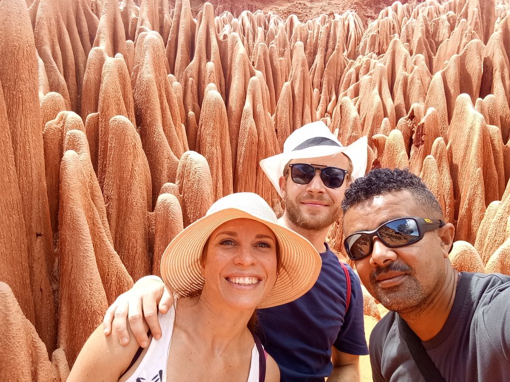 gaeltoursmadagascar_mini_tours_nord_3j2n_04