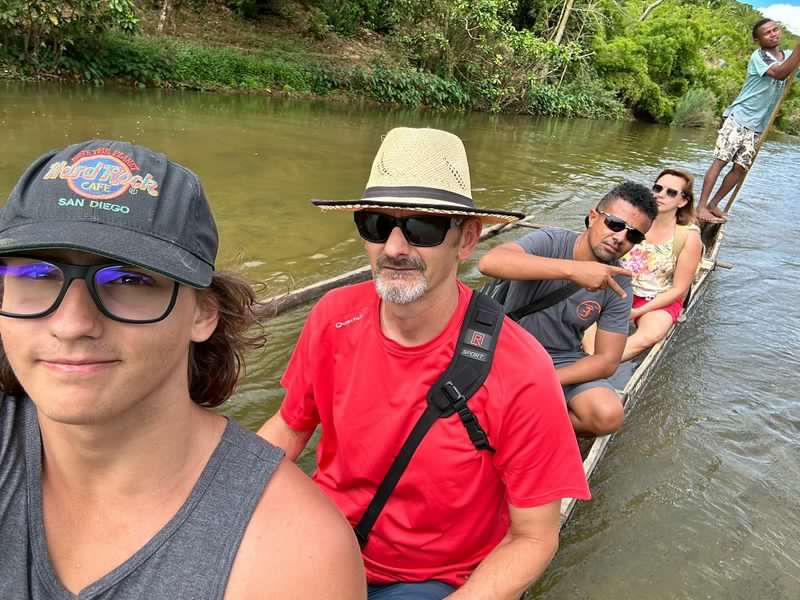 IMG_20230814_205437_281