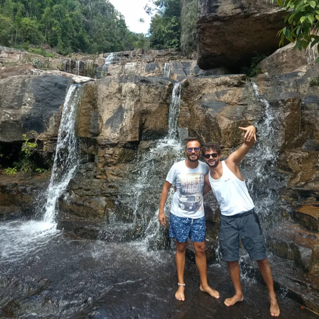 IMG_20230823_113501_679