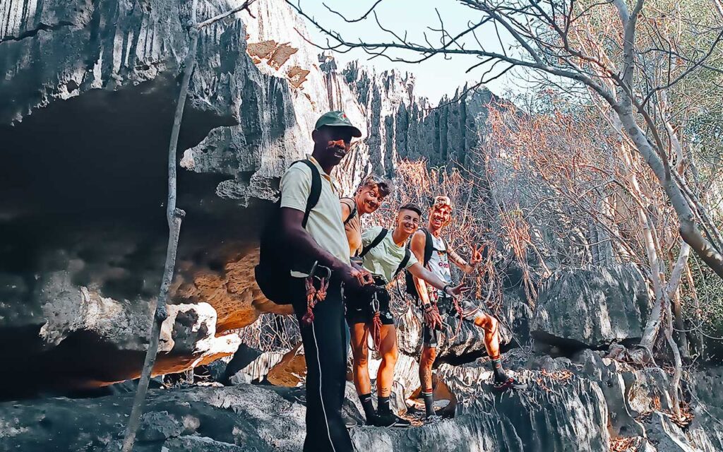 gael-tours-madagascar-immersions-les-baobabs-et-les-tsingy-sud-ouest-madagascar