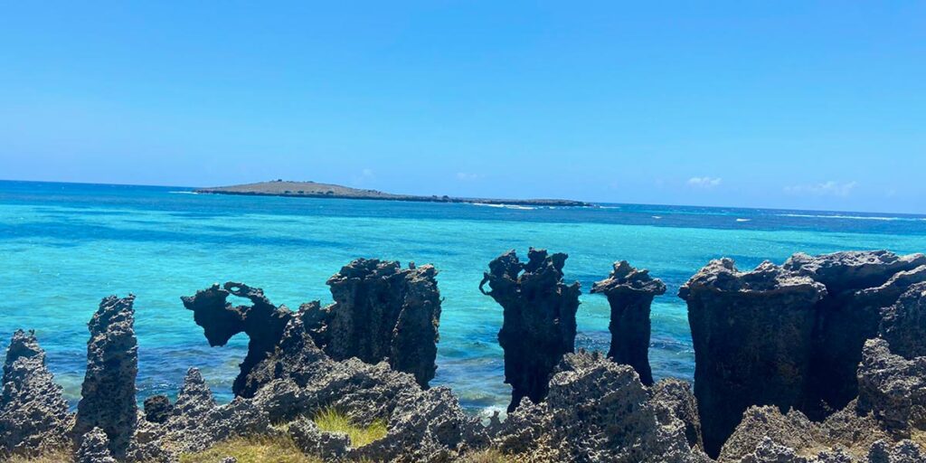 gaeltoursmadagascar-slider-4