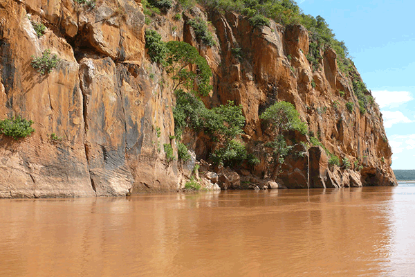 gaeltoursmadagascarfleuve-madagascar