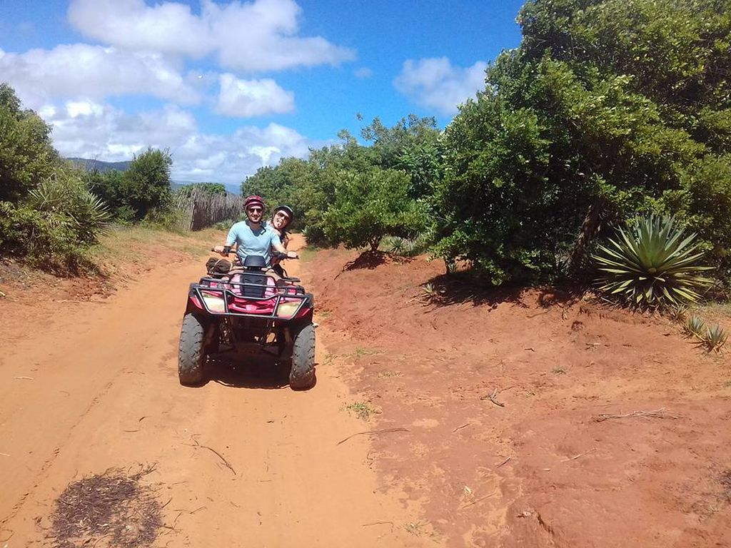 gaeltourmadagascar_photo_galerie_04