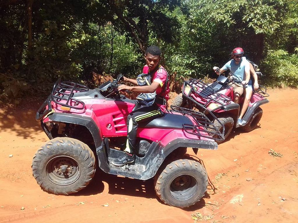 gaeltourmadagascar_photo_galerie_05