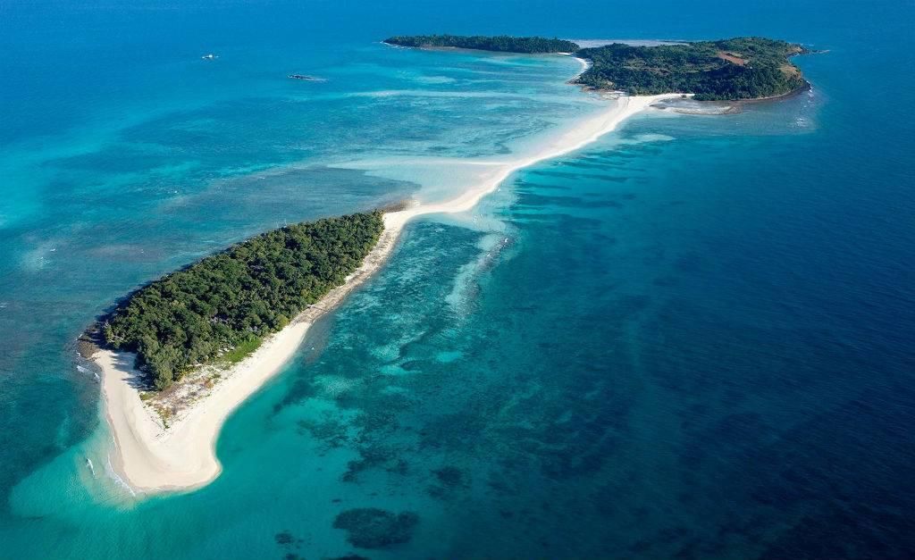 gaeltourmadagascar_photo_galerie_15