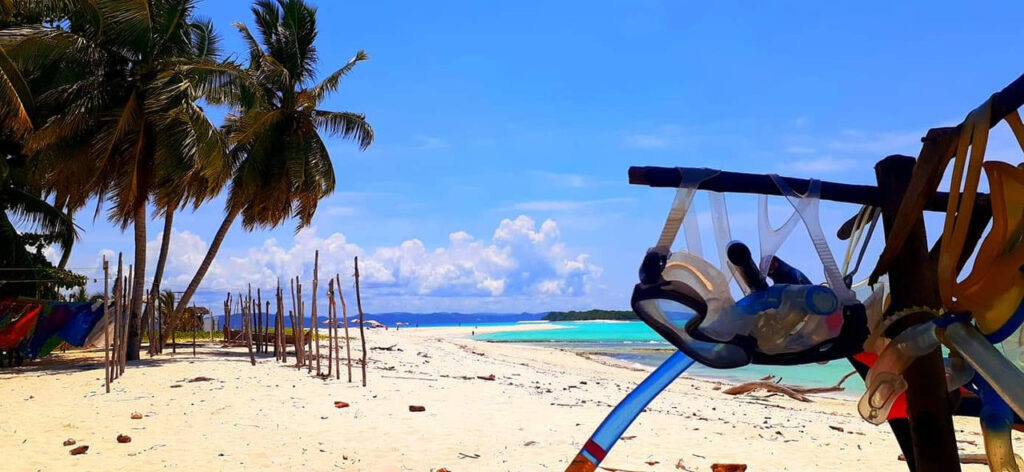 gaeltoursmadagascar-image-excursions-tours-guide-002