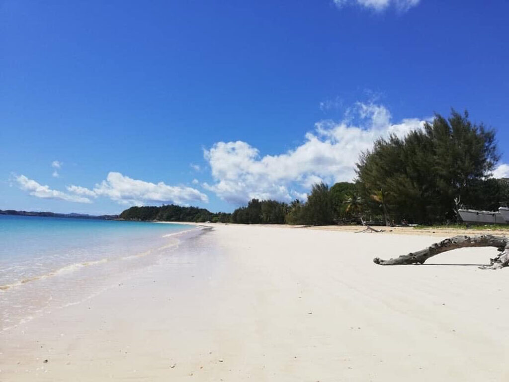 gaeltoursmadagascar-image-excursions-tours-guide-021