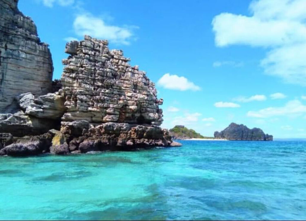 gaeltoursmadagascar-image-excursions-tours-guide-029