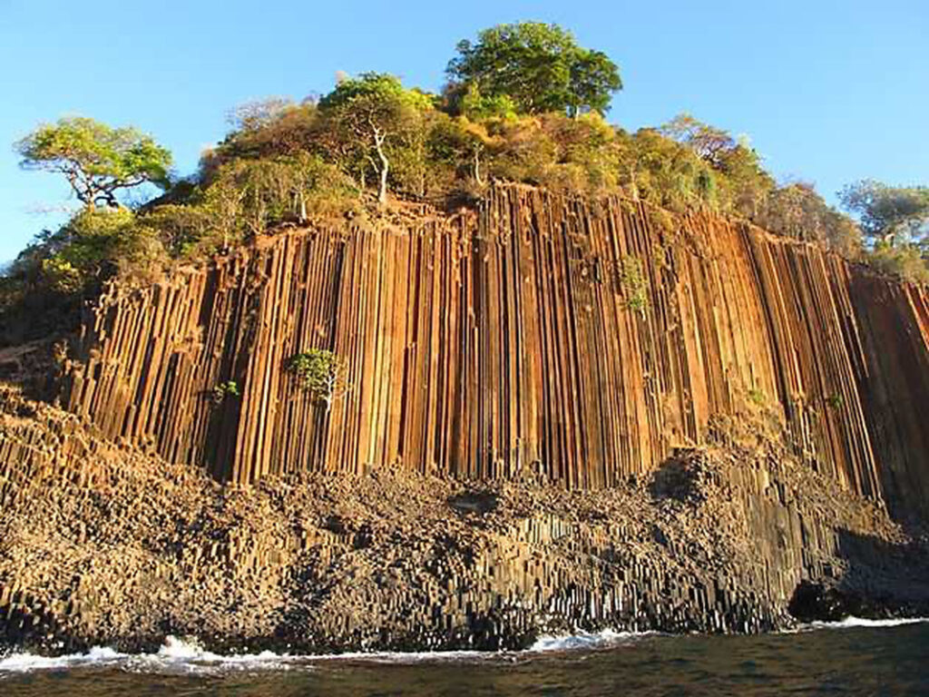 gaeltoursmadagascar-image-excursions-tours-guide-059