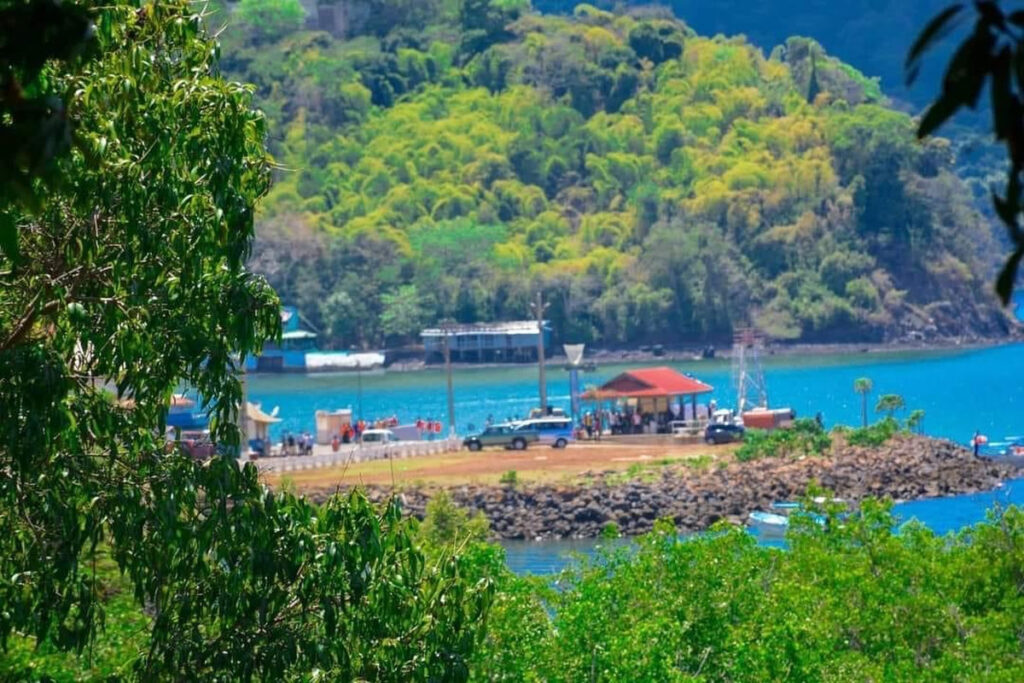 gaeltoursmadagascar-image-excursions-tours-guide-073