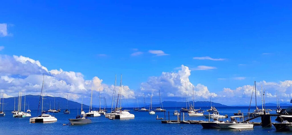 gaeltoursmadagascar-image-excursions-tours-guide-093