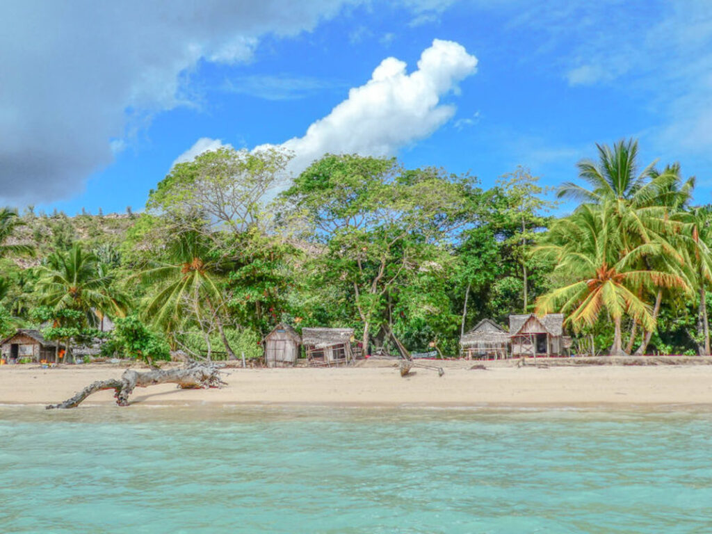 gaeltoursmadagascar-image-excursions-tours-guide-096