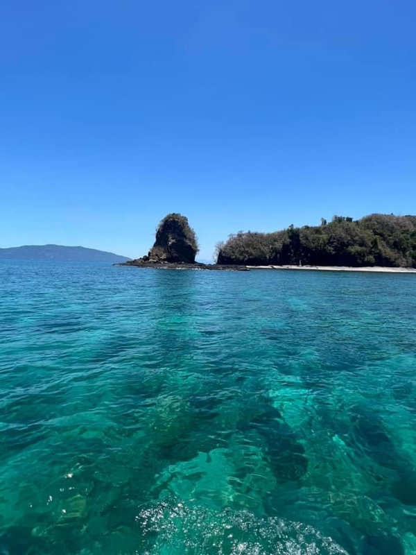 gaeltoursmadagascar-image-excursions-tours-guide-098