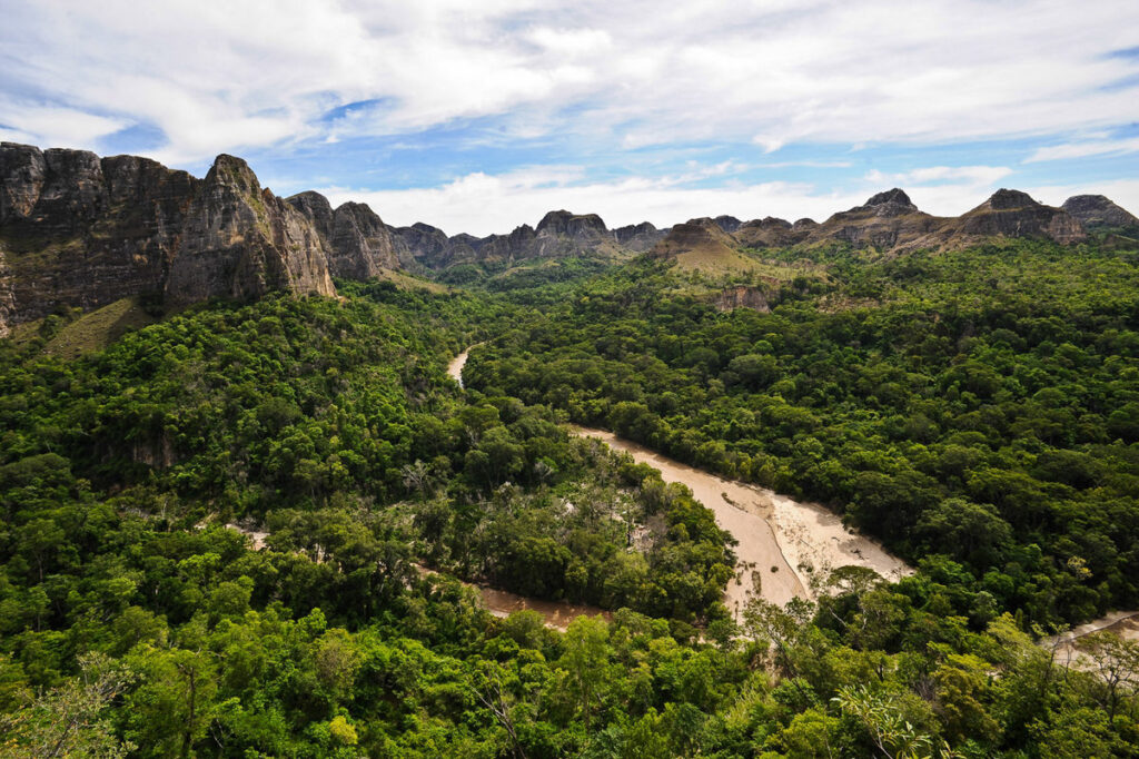 gaeltoursmadagascar-image-excursions-tours-guide-119