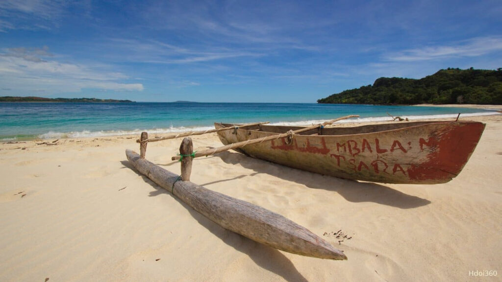 gaeltoursmadagascar-image-excursions-tours-guide-142