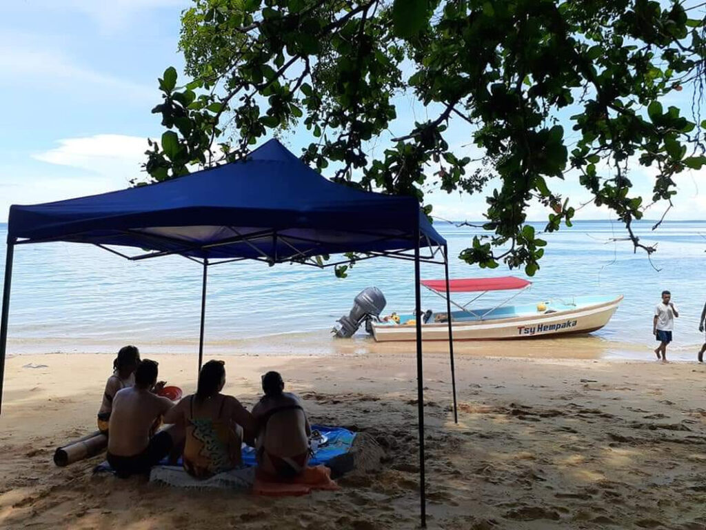 gaeltoursmadagascar-image-excursions-tours-guide-145