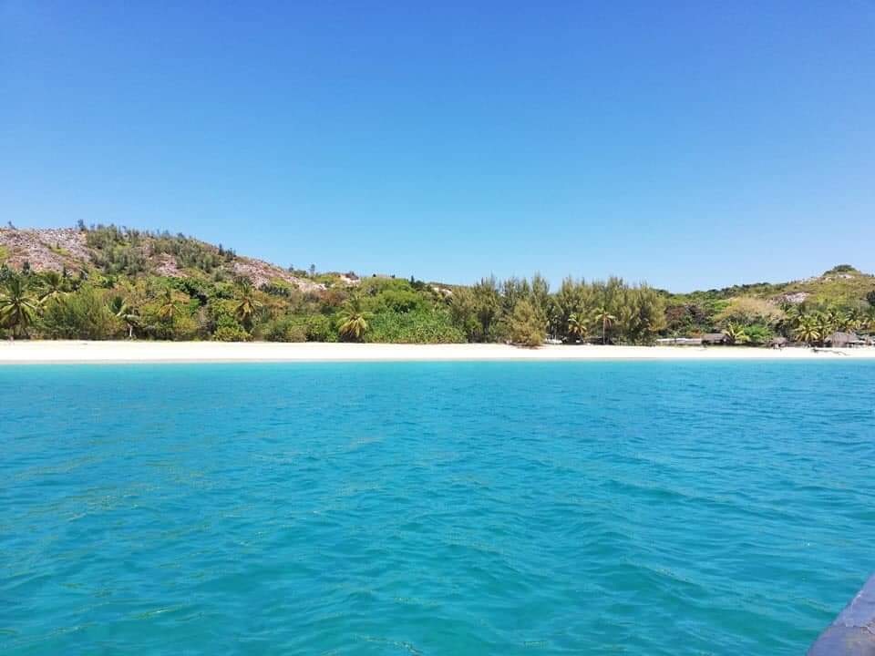 gaeltoursmadagascar-image-iles