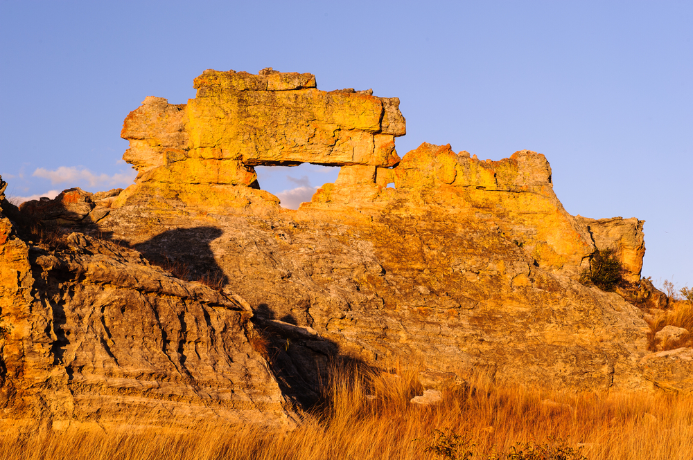 gaeltoursmadagascar-image-madagascar-sud