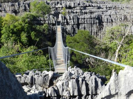 gaeltoursmadagascar-image-tours-nord-1