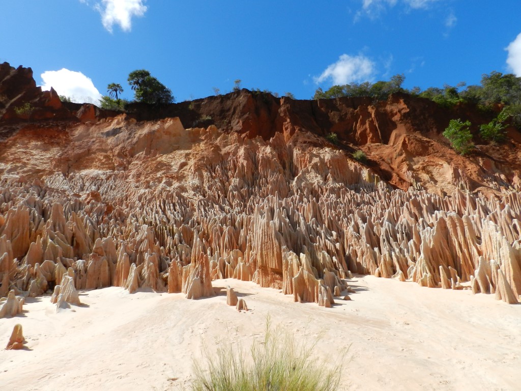 gaeltoursmadagascar-image-tours-nord